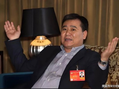 苏宁帝国崩塌：张近东野心与误判下的零售巨头陨落