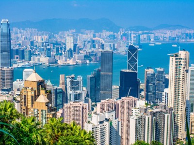 万达高层再变动，张霖辞任总裁，张春远能否成王健林新接班人？