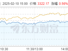 DeepSeek引领AI行情新篇章，长期演绎或成定局？