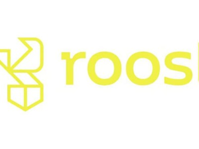 AI巨头联手成立ROOST，共筑儿童网络安全新防线