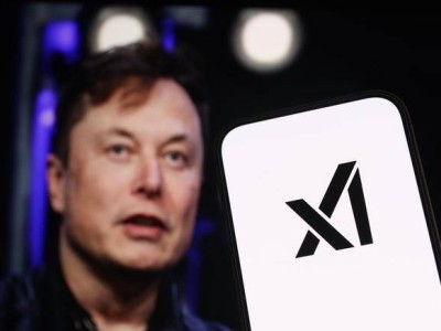 马斯克970亿美元大手笔？欲收购OpenAI并与xAI合并陷争议