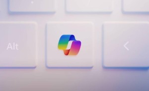 微软Win11新动向：Copilot键或将变身上下文菜单快捷键？