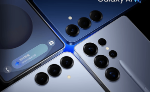 三星Galaxy S25系列国行版发布会定档，最终售价即将揭晓！