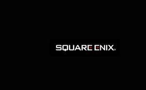 Square Enix财报：游戏业务下滑，高清游戏部门利润却大增70.3%
