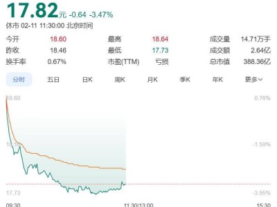 光伏巨头天合光能起诉阿特斯专利侵权，索赔金额高达10.58亿