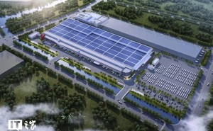 特斯拉上海储能超级工厂投产，9个月建成彰显“上海+特斯拉”加速度