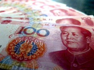 DeepSeek爆火！梁文峰身家或超黄仁勋，中国科技新富豪诞生？