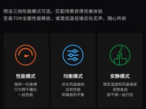 高性能迷你主机国补来袭，小巧便携性价比超群，你心动了吗？