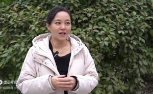 巨野县小画院：工笔牡丹画绘就乡村振兴新画卷