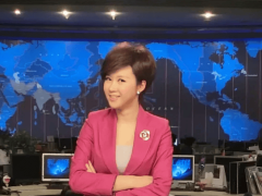 杉杉控股高层再变动，80后周婷卸任董事长仅三月，家族内斗何解？