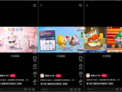 2024小红书涨粉大揭秘：哪些赛道成新宠？未来创作趋势何在？