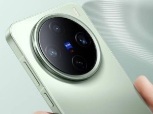 2025年旗舰新机电池大升级，7000mAh+100W快充成标配？