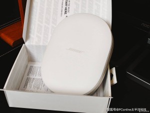 韶音OpenFit 2耳机评测：开放式设计，运动新体验能否令人眼前一亮？
