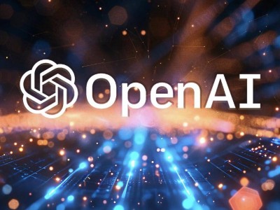 马斯克974亿美元突袭收购OpenAI，奥特曼转型计划何去何从？