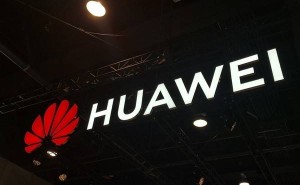 华为鸿蒙智行新车系“尚界”曝光，主打年轻化中高端市场