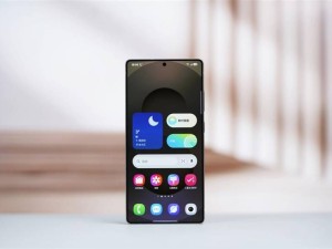 三星Galaxy S25 Ultra评测：AI加持，高频骁龙8至尊版能否再登安卓巅峰？