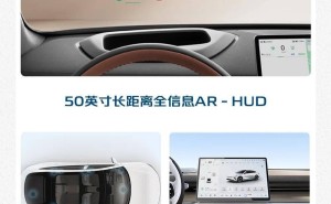 长安启源A07蓝鲸系列新车上市，纯电增程双版本起售价11.99万元！
