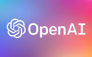 马斯克再战OpenAI：奥特曼97亿反击，AI江湖谁主沉浮？