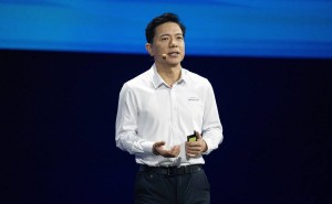 李彦宏：DeepSeek见证创新本质，成本降生产力升，自动驾驶亮眼