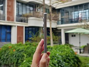 三星Galaxy S25 Ultra深度体验：AI巨屏旗舰的惊喜与不足