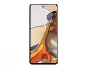 小米Poco M7 5G标准版现身谷歌Play，搭载骁龙4 Gen 2处理器即将发布