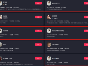 直播带货陷阱多，明星被盗播卖假货，消费者如何擦亮双眼？