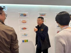 DeepSeek热潮下，马云现身阿里，阿里能否借AI东风再起飞？