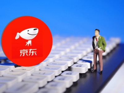 京东外卖入局，品质餐饮能否打破价格战魔咒？