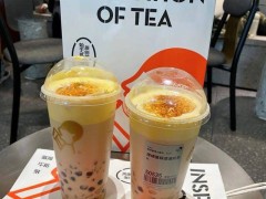 喜茶停止加盟，拒绝内卷价格战，能否引领新茶饮行业新风尚？