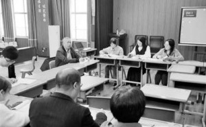 微课题研究：校长如何引领教师探索教育创新之路？