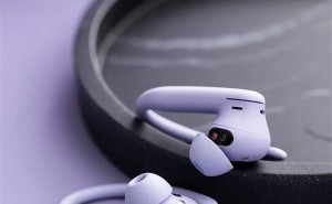 Beats Powerbeats Pro 2来袭：降噪+心率监测，运动耳机新标杆？