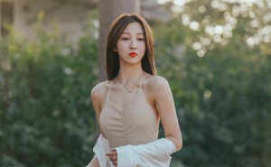 属羊人2025年创业良机？蛇年事业运势全解析