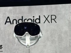 Android XR相机权限揭秘：隐私保护与高级功能如何兼得？