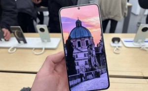 国补助力，华为Mate60神价2399元？网友分享超值购机攻略