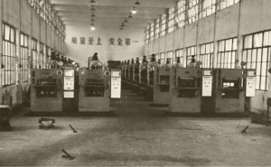 浙江富豪身价700亿，全力助马斯克打造人形机器人！