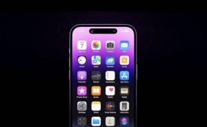 苹果阿里联手AI新突破，iPhone或将迎来智能新升级
