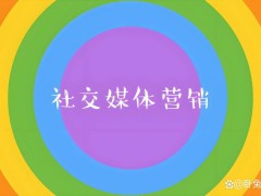 社媒营销新纪元：数据洞察与内容创新如何赋能品牌高效传播？