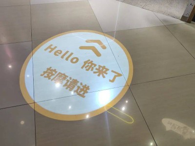 共享按摩椅遍地开花，这门生意真的能“躺赚”吗？