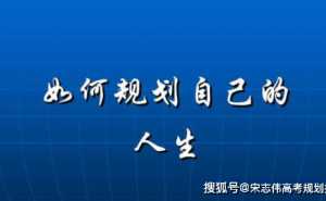 高学历门槛职业大盘点，提前规划职业发展路径