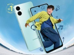 三星Galaxy A06升级5G版本，用户期待成真！