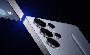 三星Galaxy S25 Ultra国行版震撼发布，卫星通信功能引领旗舰新潮流