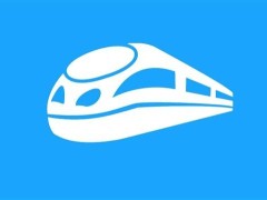 杭沪超级高铁15分钟通达？未来出行新方式引热议