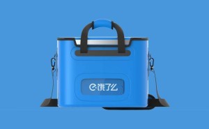 饿了么与蚂蚁集团高管大调整，吴泽明井贤栋各领风骚，谁将更胜一筹？