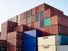 1688多渠道并进，2025年能否成功“破卷”，海外布局成关键？