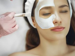 美容产品商家如何精选日本消费税(JCT)注册代理，确保税务无忧？