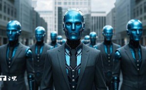 Gartner：AI将重塑销售行业，销售人员需提升人际交往能力应对挑战