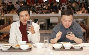 小米15 Ultra涨价成定局，用户期待亲民价能否实现？