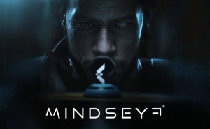 《侠盗猎车手》制作人新作《MindsEye》曝光：近未来动作冒险惊悚来袭！