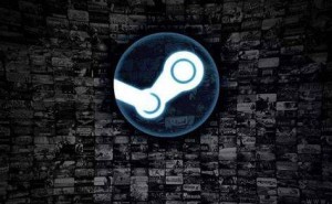 Steam禁广告游戏，维护玩家纯净体验，这是明智之举吗？