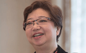 金石璀璨，第六届骆芃芃师生篆刻书法艺术展南京绽放